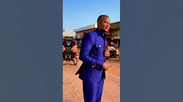 Kaunda Suits Mensfashion 