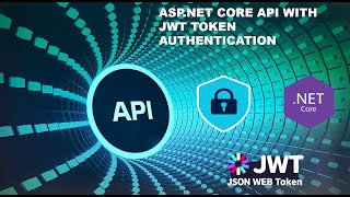 Role Based JWT Token Authentication in ASP.NET CORE 6.0 API