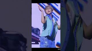 Download Lagu collide - jungwon coachella edit MP3 Download Lagu collide - jungwon coachella edit MP3