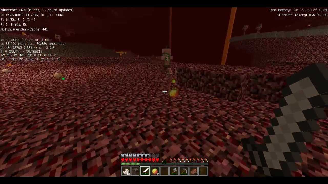 Координаты ада в майнкрафте. На каких координатах крепость. На каких координатах крепость. Крепость ада minecraft. Координаты замка в майнкрафте в аду.