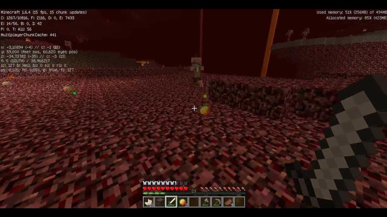 Координаты майнкрафт в аду. Команда майнкрафт чтобы найти крепость ада. Как найти адскую крепость в майнкрафт. Крепость в аду майнкрафт. Команда майнкрафт чтобы найти крепость ада.