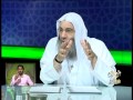 الشيخ محمد حسان يوضح وصية النبي لمعاذ بن جبل حينما ارسله لليمن 