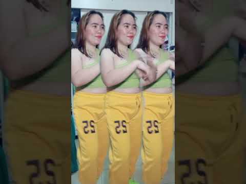 Amazing dance move😍 #dancevideo #twerk #trending