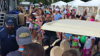 Sabrina Carpenter Concert