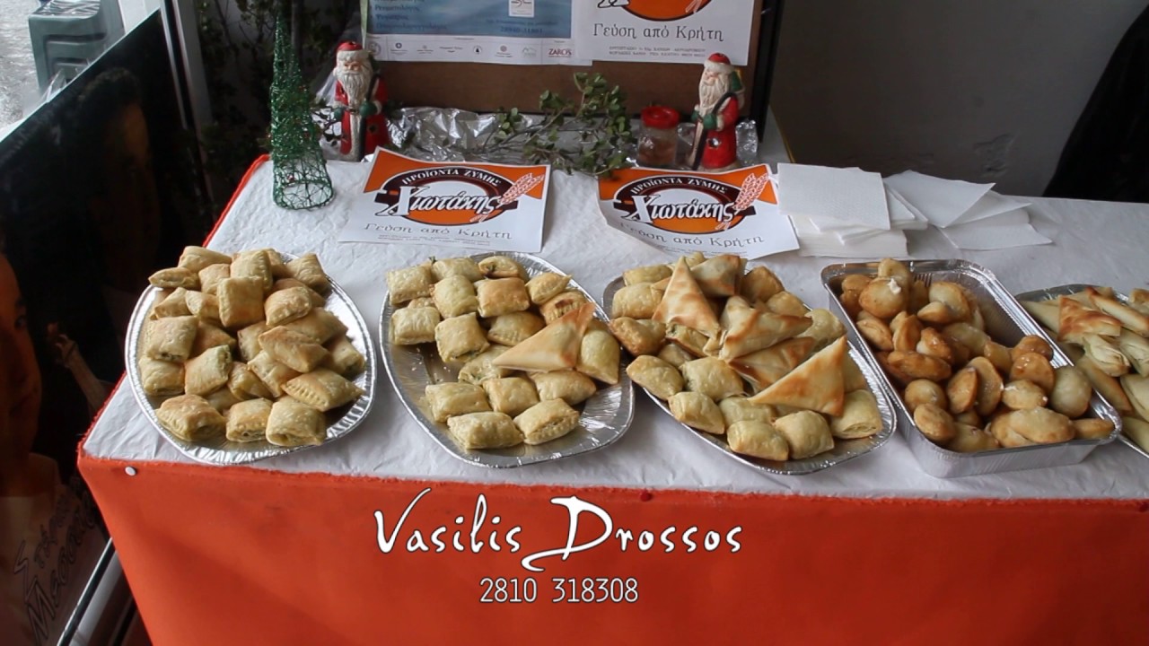 KRITI  KRETA     ZAROS      ένα από τα ωραιώτερα παραδοσιακά χωριά της Κρήτης