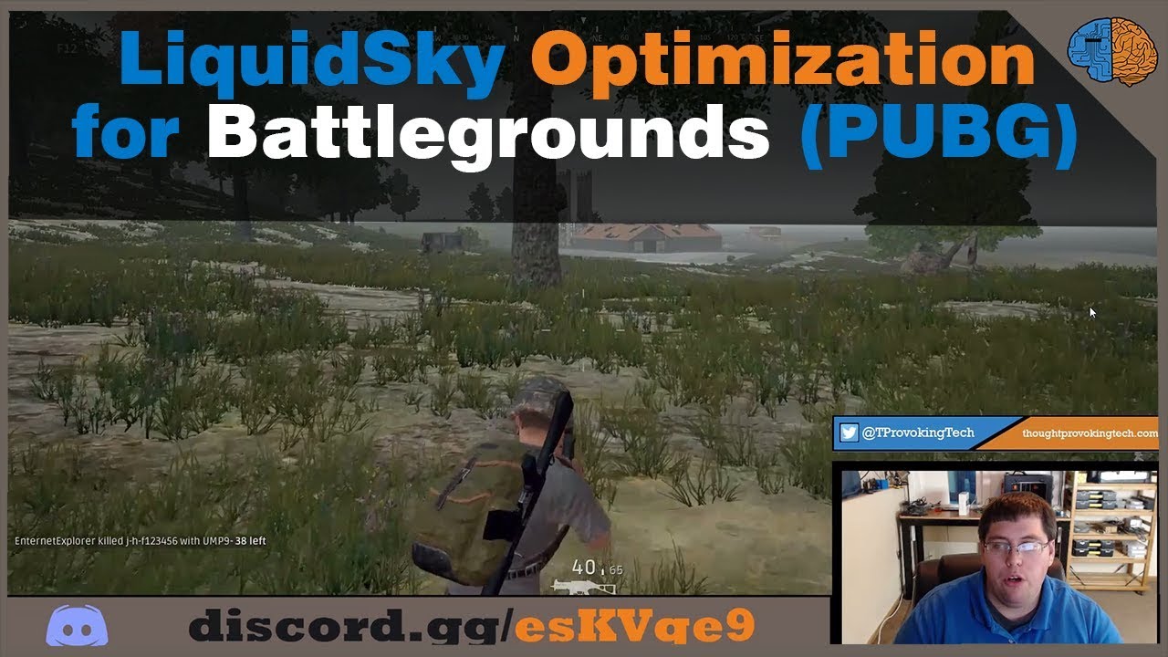 A Way To Enhance Pubg Mobile Overall Performance On Lowstop Gadgets A Way To Enhance Pubg Mobile Overall Performance On Lowstop Gadgets