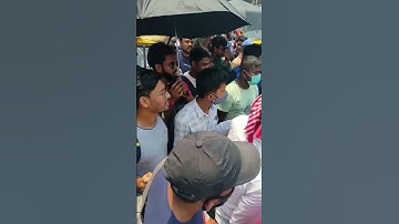 wbp constable 2020 re results er jonno potibad