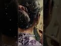 Какой листочек делает кожу сияющей?