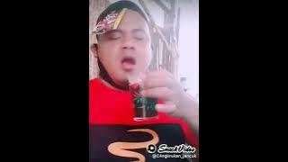 story WA. mari ngopi.