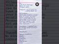 Application for bank account closed | Bank account closed application | bank account closed letter |