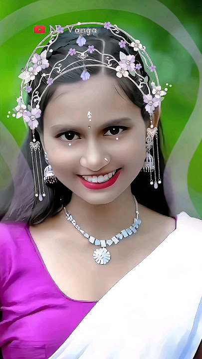 💞new दर्शना ❤️पालघरची👸राणी ❤️reels 😜 #darshana_zirva #maheshumbarsada #reels #reelsshorts