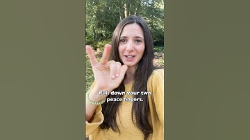 Try this breath to find balance #alternatenostrilbreathing #pranayama #breathwork