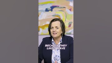 Down Payment Assistance Programs! 🏡💰 Little-Known Fact