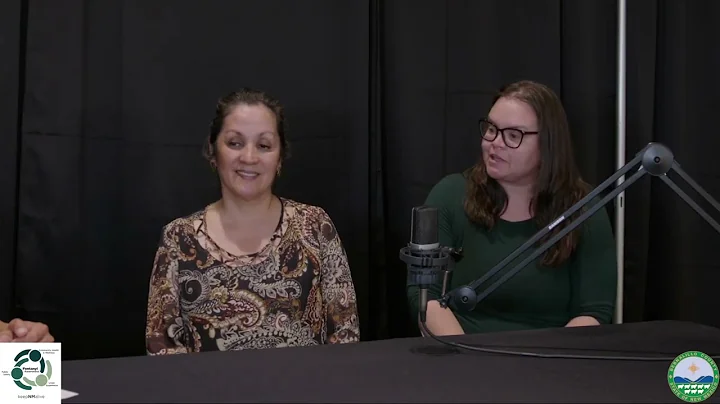 2022 Fentanyl Summit:  Courageous Transformations ...