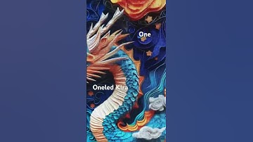 🔥 led poster screen #oneled #leddisplay #ledscreen #ledwall #ledposter #ledposterscreen