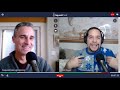 The &quot;um&quot; episode | FM on the Air | Ep 23 (Nov 22 2019)