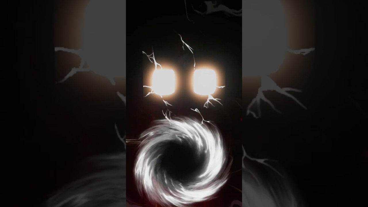 Spiritual Origins Intro 