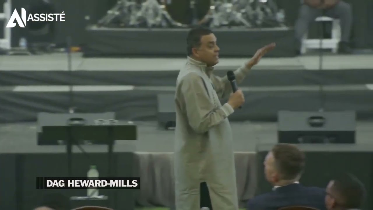 TEMPS APPOINTÉS | PITTSBURGH, USA | DAG HEWARD MILLS | 2023