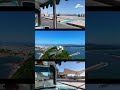Mazatlán - Payas y Malecón