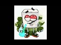 [FREE] SURFGANG X ROCKET TYPE BEAT “DRUG WAR”