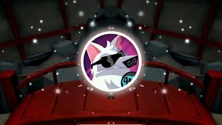 Mystical Manor | Animal Jam Play Wild Music