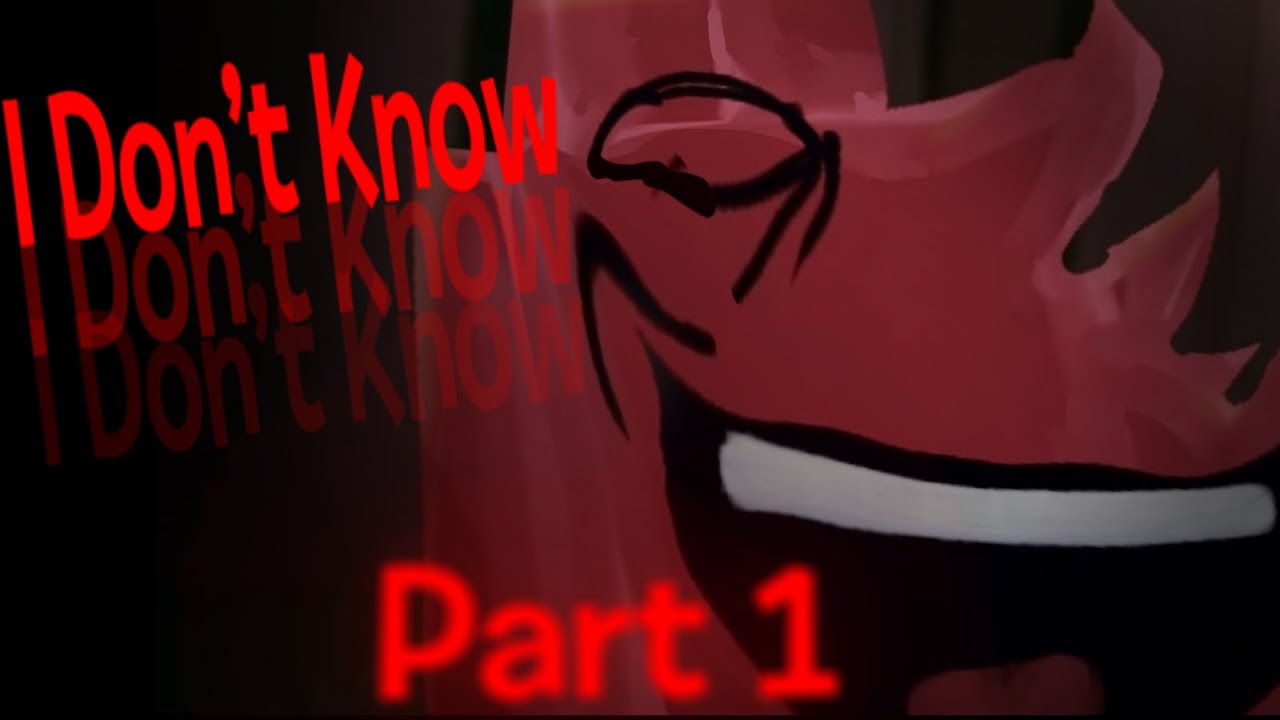 Never Look Back: The Final Level || FANMADE NLB KAIZO (Credits in Description)