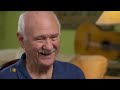 From the archives: Sonny Curtis – from Buddy Holly to Mary Tyler Moore