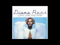 Diana Ross Lovin Livin Givin 1978 Disco Purrfection Version mp3