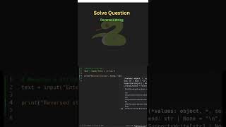 Information 🐍 Python Practice Challenge Update