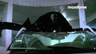 Maxdome Germany 16 November 2014