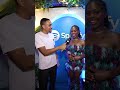 Omeretta on rappers claiming Atlanta
