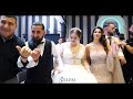 Almina & Alidogan / GRUP 1 CAN / Arslan Event Mp3 Song