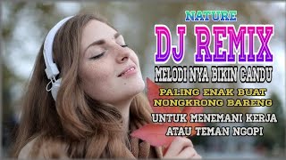 Download Lagu DJ SLOW REMIX MELODI NYA BIKIN CANDU | ENAK BUAT SANTAI MP3 Download Lagu DJ SLOW REMIX MELODI NYA BIKIN CANDU | ENAK BUAT SANTAI MP3