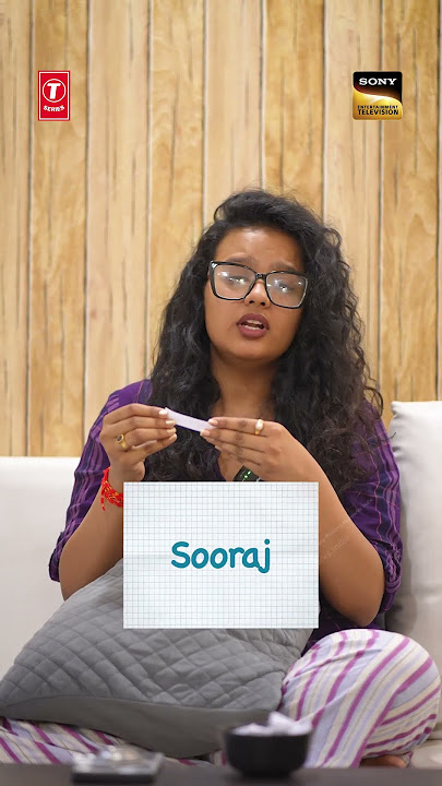 Indian Idol Season 15: Manasi's soothing voice😍