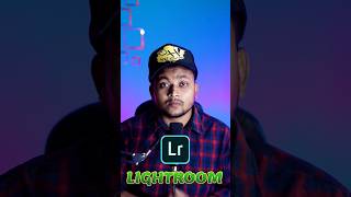 Top 100 Lightroom Mobile Presets || Lightroom Mobile Xmp Presets #lightroomediting