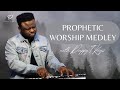 3 Hour Instrumental Worship Prophetic Soaking Worship Prayer Background Music 3 Hour Instrumental Worship Prophetic Soaking Worship Prayer Background Music