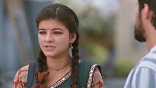 saru serial today episode promo 18 may