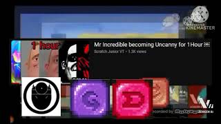 Black Hole Add Round 42 Waiting For Scan