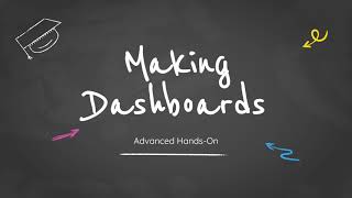 Online Tutorial: Data Visualization with Tableau 7: Making Dashboards Net Worth