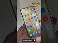 samsung galaxy s24+#shorts#samsung#galaxys24+ #mrsamtechtamil