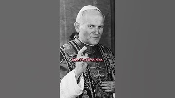 3 Signs of The Demonic #onthedemonic