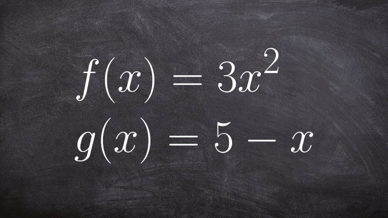 multiplying-two-functions-youtube