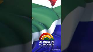 US–South Africa Tensions Rise | Pretoria Rejects Washington Pressure