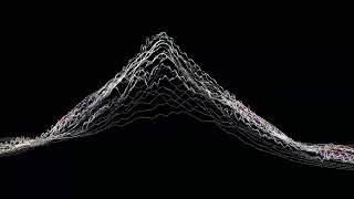 om la lună — Everest (Official Visualiser)