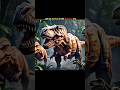 Can we in the dinosaur era #facts #h2facts #shorts