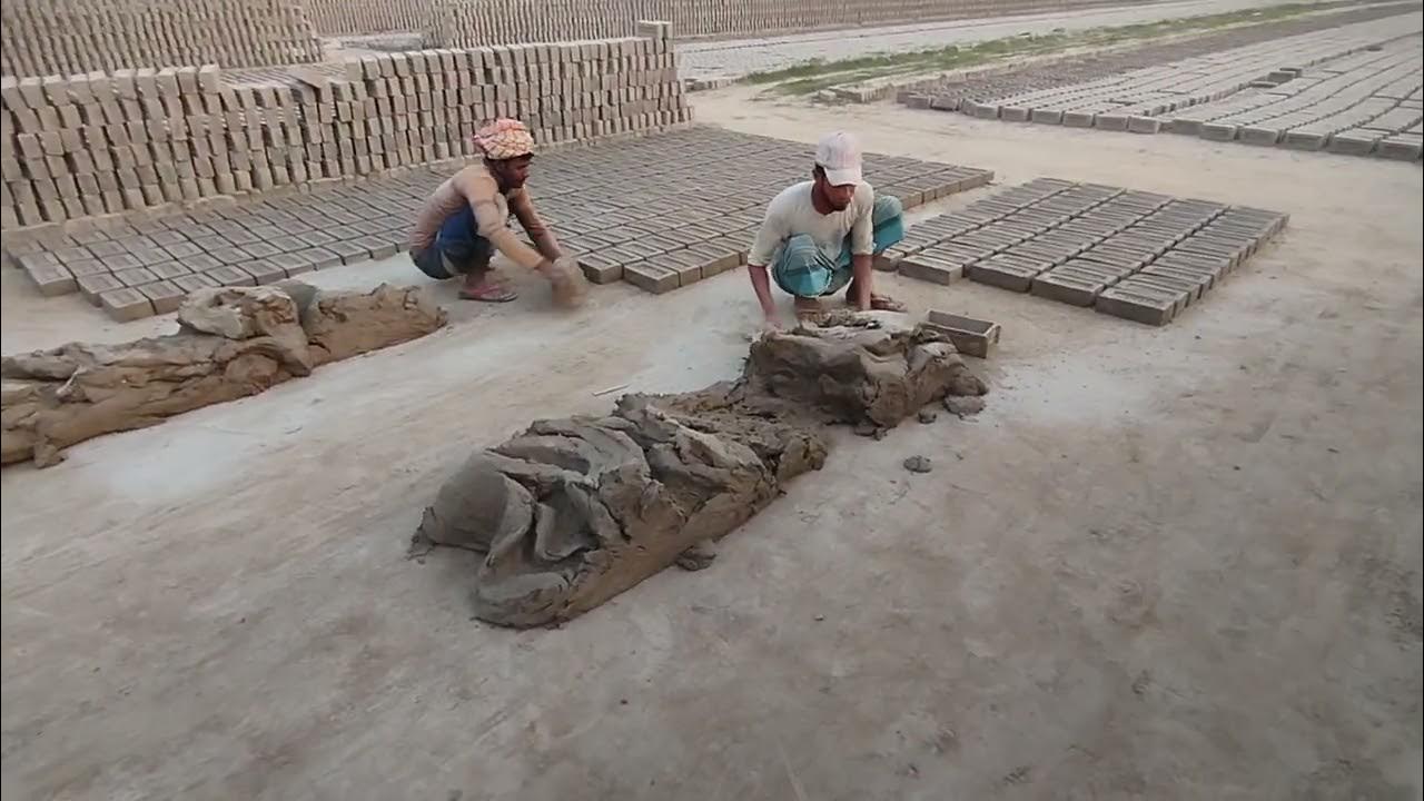 how-much-bricks-youtube