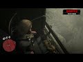 Red Dead Redemption 2 3