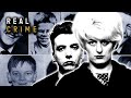 The Horrible Crimes of Myra Hindley  (Full Documentary) - Real Crime