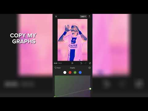 HOW TO GET 4K FOOTBALL QUALITY ON CAPCUT (NEW METHOD)