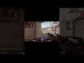 game oficially broken  #cs2 #csgo #edit #clips #highlights #highlight  #wtfcsgo #gaming